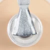 DARK - PRO BASE 16  - 15ml