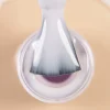 DARK - PRO BASE 04  - 15ml