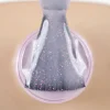 DARK - SHINE TOP n.07  - 10ml
