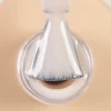 DARK - PRO BASE n.27 - 15ml