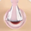 DARK - PRO BASE 08  - 15ml