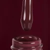 DARK - GEL POLISH nr.141 -10ml