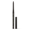 PAESE - EYEGASM - LONG LASTING EYE PENCIL - kajal - BLACK