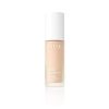 PAESE - FONDOTINTA LIFTING n.100 PORCELAIN - 30ml