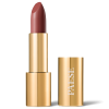PAESE - LIPSTICK CON ARGAN OIL n.79