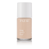 PAESE - FONDOTINTA - LONG COVER FLUID - 0,5 IVORY