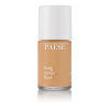 PAESE - FONDOTINTA - LONG COVER FLUID - 3,5 MIODOWY HONEY