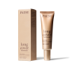 PAESE - FONDOTINTA LUMINOSO - LONG COVER - 00N NUDE