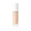 PAESE - FONDOTINTA LUSH SATIN n.30 PORCELAIN - 30ml