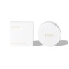 PAESE - CIPRIA OPACIZZANTE - MY SKIN ICON