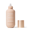PAESE - PUFF CLOUD FONDOTINTA n.04W - SHELL BEIGE - 37ml