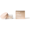 PAESE - PUFF CLOUD SOFT COVER BLUR - CIPRIA OCCHI