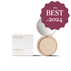PAESE - PUFF CLOUD - CIPRIA PRESSATA