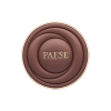 PAESE - SELF GLOW - BRONZER CREMOSO - 01 VELVET TAN
