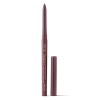 PAESE - EYEGASM - LONG LASTING EYE PENCIL - kajal - AMETISTA