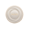 PAESE - SELF GLOW - ILLUMINANTE CREMOSO - 02 GOLDEN HOUR