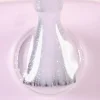 DARK - SHINE TOP n.09  - 10ml