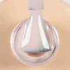 DARK - PRO BASE n.21 - 15ml