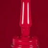 DARK - GEL POLISH nr.004 -10ml
