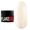 KODI - GEL COSTRUTTORE - FLAKE GEL n.03 - 30gr