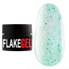 KODI - GEL COSTRUTTORE - FLAKE GEL n.05 - 13gr