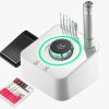 CLAVIER - NAIL DRILL FX-1080 - WHITE