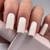 HEY LOVE - GEL POLISH - SUGAR - 15ml