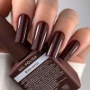 HEY LOVE - GEL POLISH - RISTRETTO - 15ml
