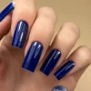 VALERI - COLOR GEL n.125 - 6ml