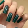 VALERI - COLOR GEL n.149 - 6ml