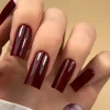 VALERI - COLOR GEL n.150 - 6ml