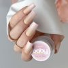 CLAVIER - 3in1 PAINT BABYBOOMER - F04 SENSUAL - 3gr