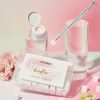 CLAVIER - Nailsology Blendie Bestie set - Spugnette Nail Art