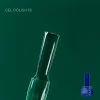 TOUCH - GEL POLISH n.19 - 9ml