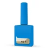 HEY LOVE - GEL POLISH - DISNEY - 15ml