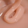 DARK - ICONIC GEL n.10 - 15ml