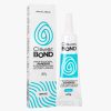 CLAVIER - COLLA PER CIGLIA FINTE - BOND - BIANCO