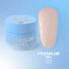 LUNA - PREMIUM GEL n.23 - 30ml