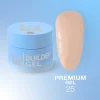 LUNA - PREMIUM GEL n.25 - 30ml