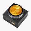 CLAVIER - PAINT GEL -  GOLD - 5gr