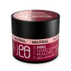 PALU - PRO HARD SHAPE - BUILDER GEL - NEUTRAL - 45gr