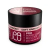 PALU - PRO HARD SHAPE - BUILDER GEL - SOFT HARMONY - 45gr