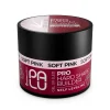 PALU - PRO HARD SHAPE - BUILDER GEL - SOFT PINK - 45gr