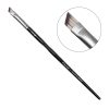 CLAVIER - PENNELLO PER EYELINER - PRO 5F - OMAR TURRINI