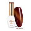 Molly Nails - Cat Eye n.243 - 8ml