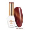 Molly Nails - Cat Eye n.244 - 8ml