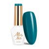 MOLLY NAILS -  SKY GREEN n.117  - 8gr