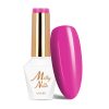 MOLLY NAILS -  SALTY DOG n.14 - 8gr