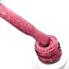 MOLLY NAILS - Flashing Lights N. 600 -  Spell On You -  8ml