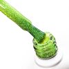 MOLLY NAILS - Flashing Neon n. 647- Evergreen - 8ml